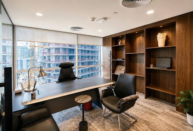 129279991 - Property Main Image