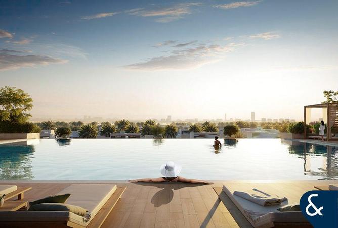 16311714 - Property Image 2