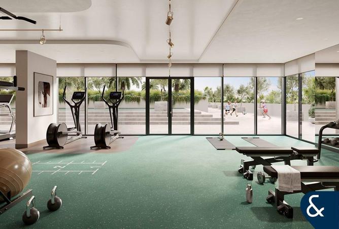 16311714 - Property Image 3