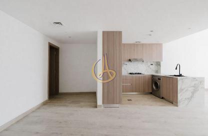 Apartment - 1 Bedroom - 2 Bathrooms for sale in Bali Residences - District 3 - Jumeirah Village Triangle - Dubai