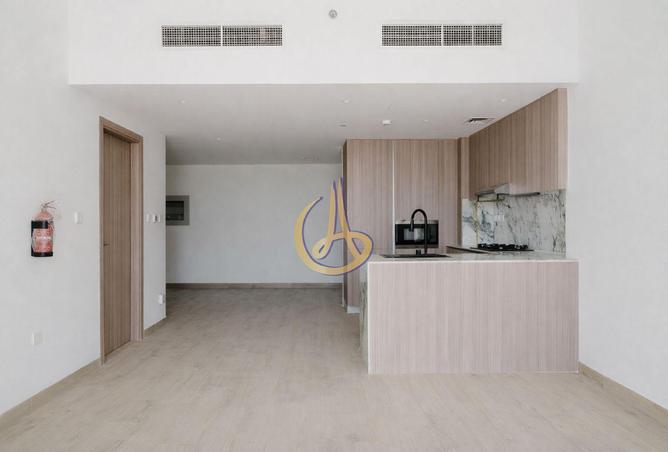 106842273 - Property Main Image