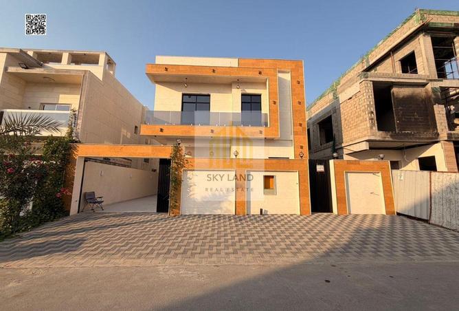 85338721 - صورة العقار 3