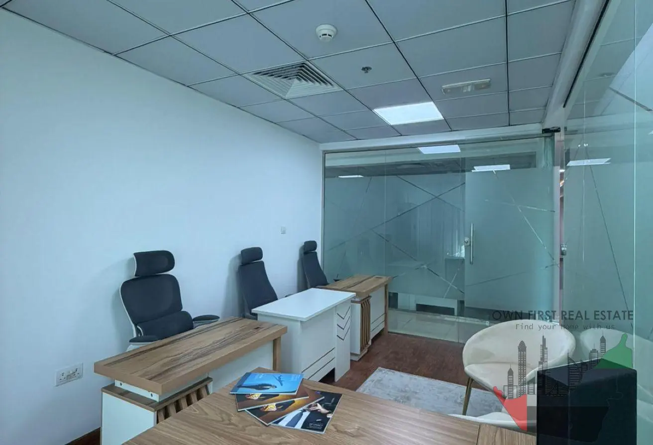 160082755 - Property Main Image