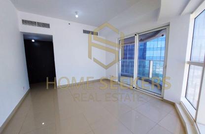 Apartment - 3 - 3 for rent in Mangrove Place - Shams Abu Dhabi - Al Reem Island - Abu Dhabi Apartment - 3 - 3 for rent in Mangrove Place - Shams Abu Dhabi - Al Reem Island - Abu Dhabi