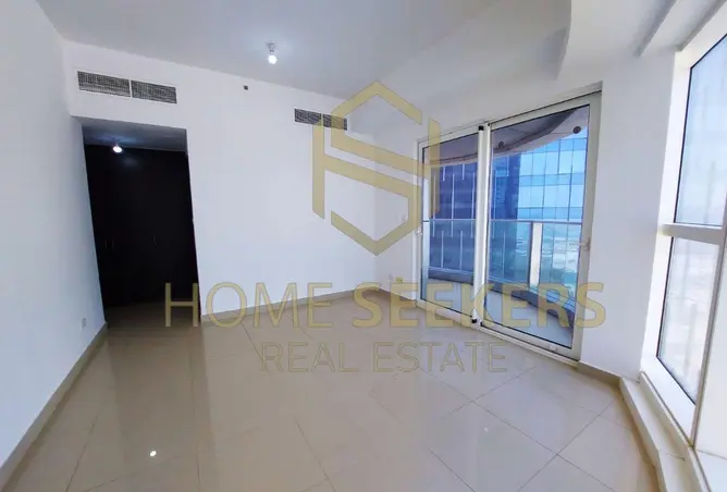 154631445 - Property Image 3