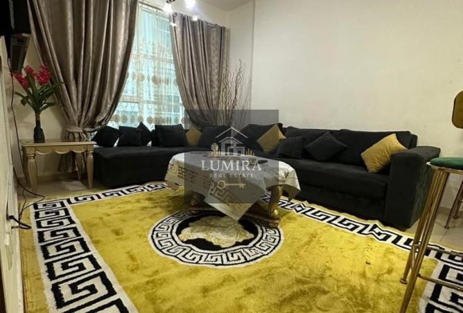 53586902 - صورة العقار 2