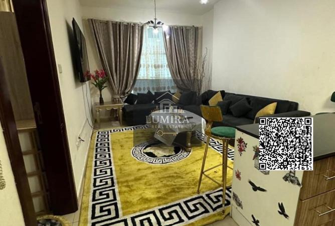 53586902 - الصورة الرئيسية للعقار