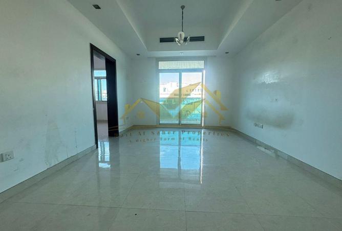 16195352 - Property Image 2