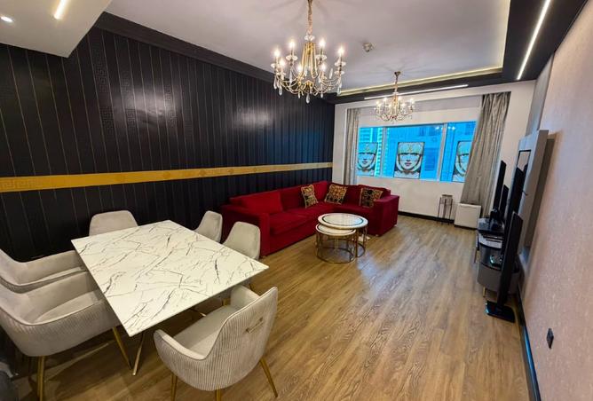 116364232 - Property Main Image