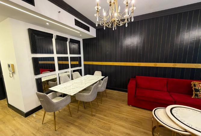 116364232 - Property Image 3