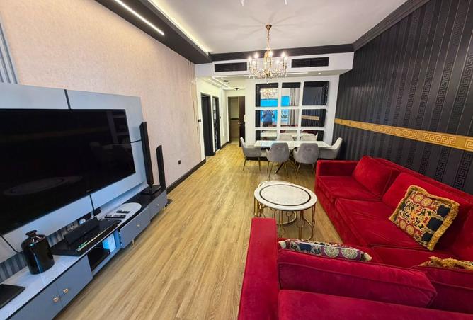 116364232 - Property Image 2