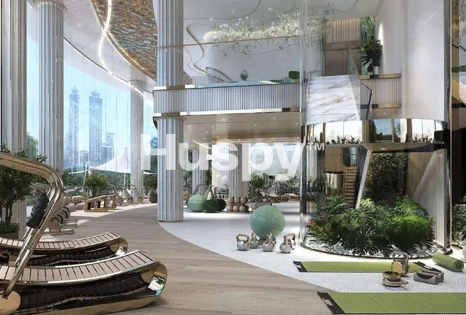 146882424 - Property Image 2