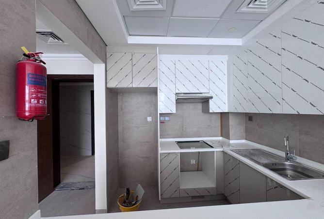 54964455 - صورة العقار 2