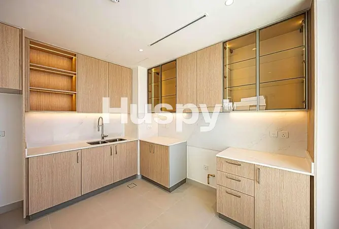 145508104 - Property Image 3