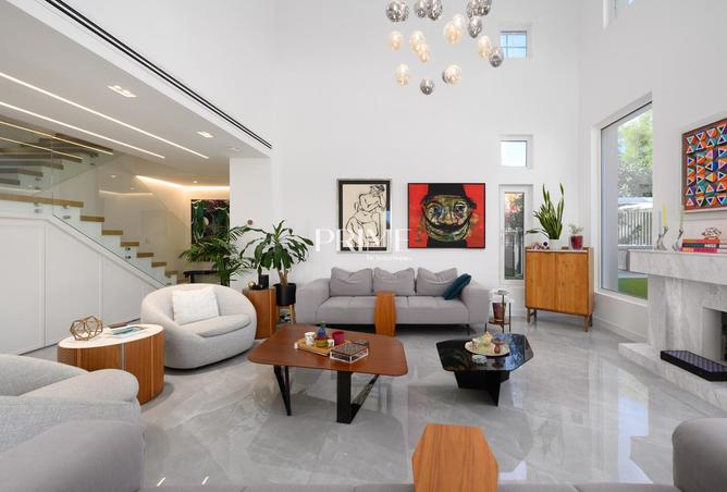 62464764 - Property Image 2