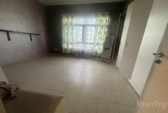 16149750 - Property Main Image