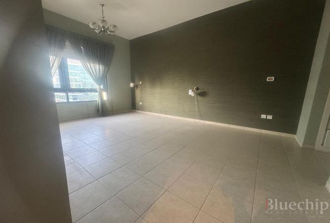 16149750 - Property Image 3