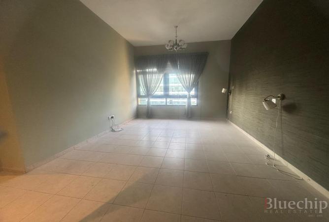 16149750 - Property Image 2