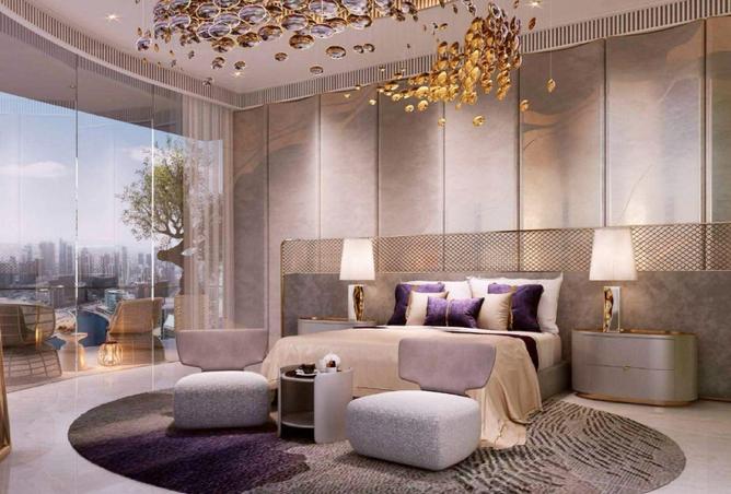 16318424 - صورة العقار 2