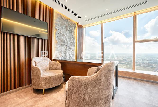 126100733 - Property Image 2
