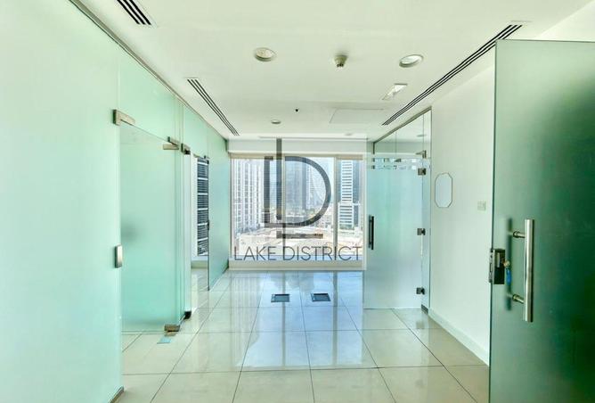 105979275 - Property Main Image