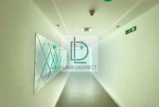 105979275 - Property Image 2