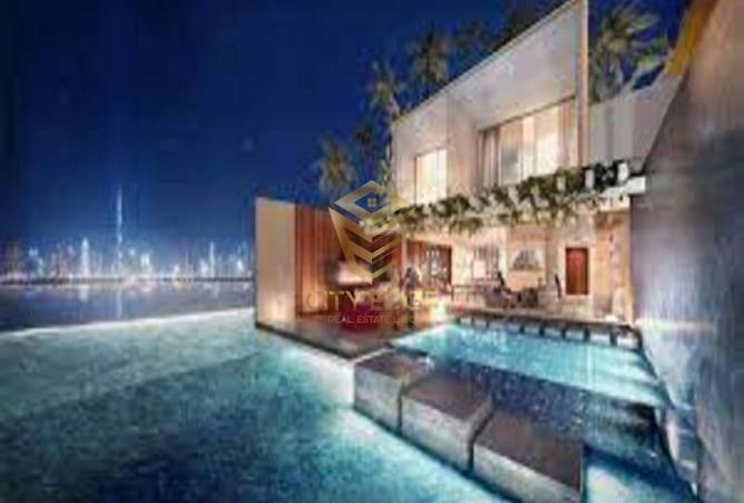 58567676 - صورة العقار 2