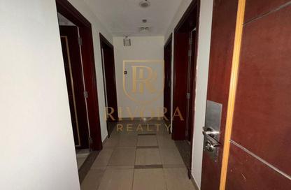Apartment - 2 Bedrooms - 2 Bathrooms for rent in Al Mankhool - Bur Dubai - Dubai