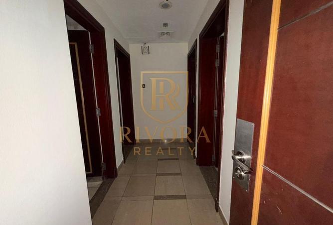 112280110 - Property Image 2