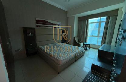 Apartment - 2 Bedrooms - 2 Bathrooms for rent in Al Mankhool - Bur Dubai - Dubai