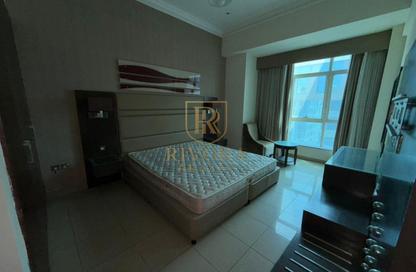 Apartment - 2 Bedrooms - 2 Bathrooms for rent in Al Mankhool - Bur Dubai - Dubai Apartment - 2 Bedrooms - 2 Bathrooms for rent in Al Mankhool - Bur Dubai - Dubai