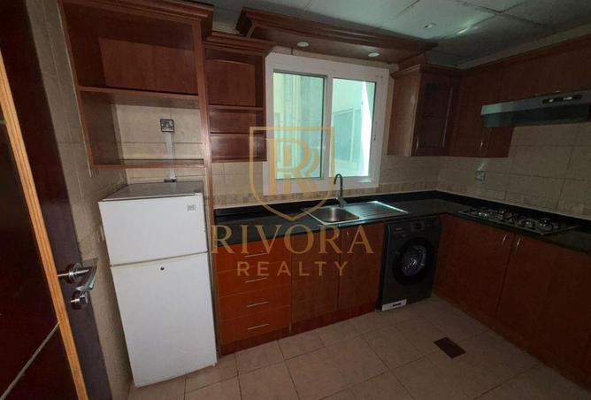 112280110 - Property Main Image