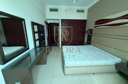 Apartment - 2 Bedrooms - 2 Bathrooms for rent in Al Mankhool - Bur Dubai - Dubai Apartment - 2 Bedrooms - 2 Bathrooms for rent in Al Mankhool - Bur Dubai - Dubai