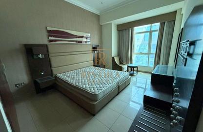 Apartment - 2 Bedrooms - 2 Bathrooms for rent in Al Mankhool - Bur Dubai - Dubai Apartment - 2 Bedrooms - 2 Bathrooms for rent in Al Mankhool - Bur Dubai - Dubai