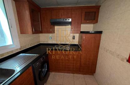 Apartment - 2 Bedrooms - 2 Bathrooms for rent in Al Mankhool - Bur Dubai - Dubai