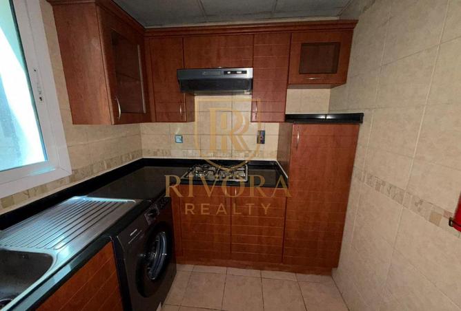112280110 - Property Image 3