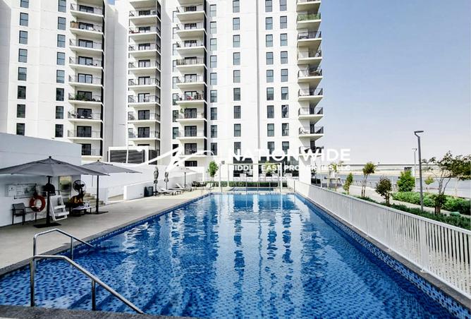 97368817 - Property Main Image
