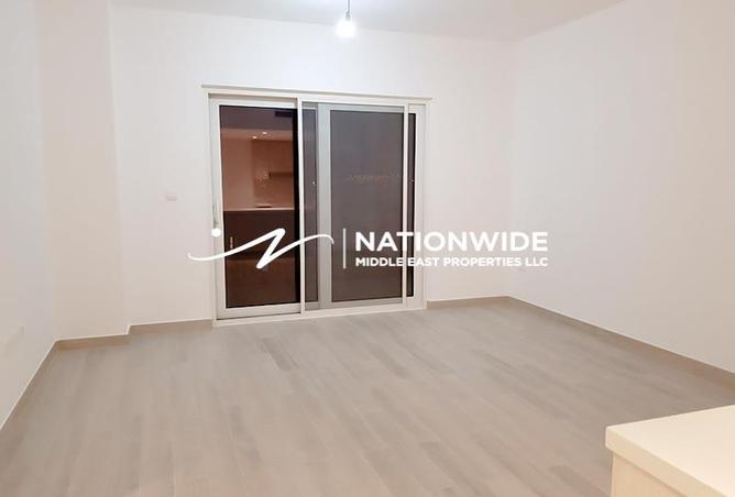 97368817 - Property Image 3