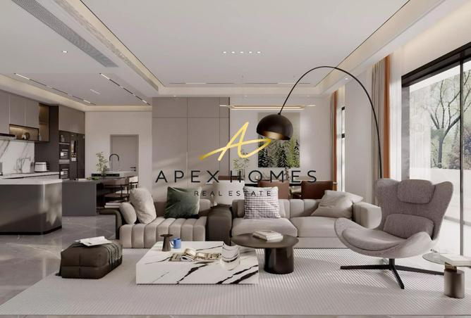 78192070 - صورة العقار 2