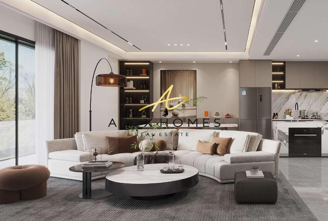 78192070 - صورة العقار 3