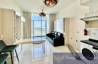 Apartment - 1 Bathroom for rent in Bayz by Danube - Business Bay - Dubai Apartment - 1 Bathroom for rent in Bayz by Danube - Business Bay - Dubai