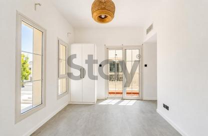 Villa - 2 Bedrooms - 3 Bathrooms for rent in Springs 7 - The Springs - Dubai Villa - 2 Bedrooms - 3 Bathrooms for rent in Springs 7 - The Springs - Dubai
