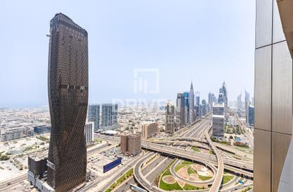 شقة - 2 غرف نوم - 3 حمامات للبيع في 1 فندق العنوان-سكاي فيو - أبراج العنوان سكاي فيو - وسط مدينة دبي - دبي شقة - 2 غرف نوم - 3 حمامات للبيع في 1 فندق العنوان-سكاي فيو - أبراج العنوان سكاي فيو - وسط مدينة دبي - دبي