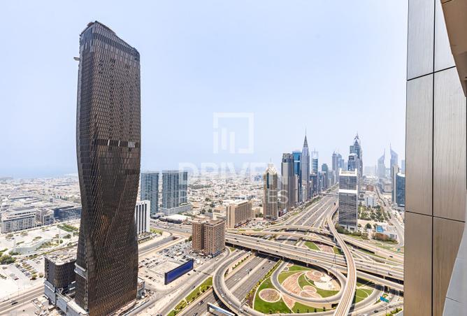 132484705 - الصورة الرئيسية للعقار