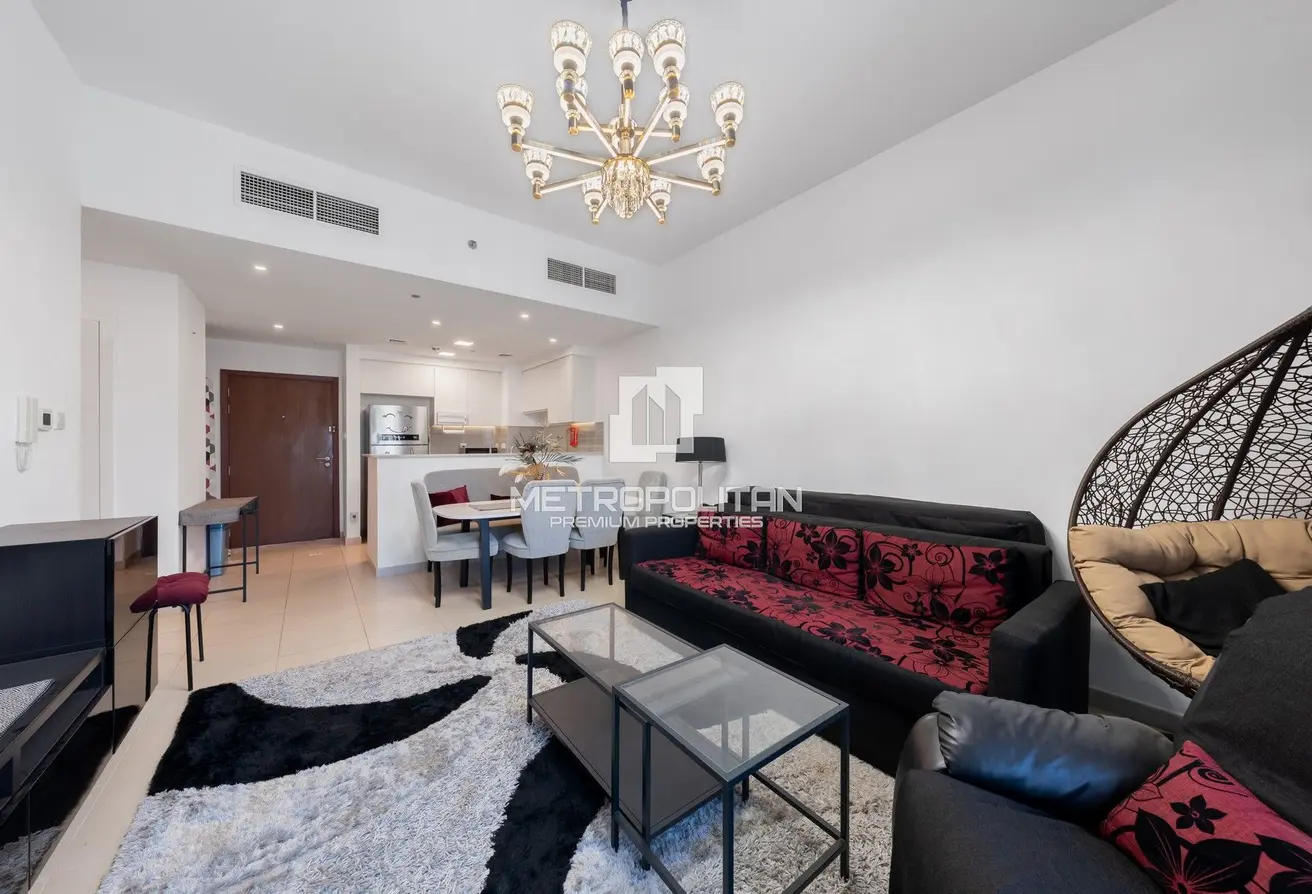 161871929 - Property Main Image