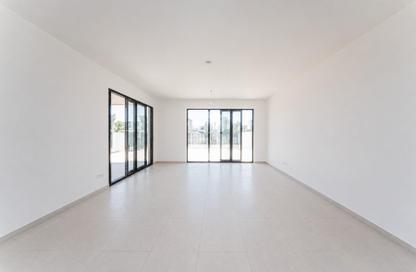 Townhouse - 4 Bedrooms - 4 Bathrooms for rent in Jebel Ali Village Townhouses - Jebel Ali Village - Jebel Ali - Dubai