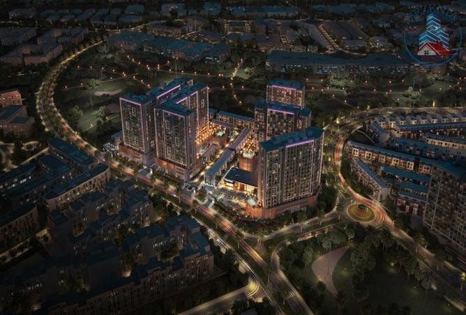 64034771 - Property Main Image