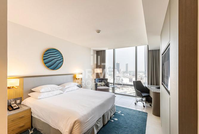 16016699 - الصورة الرئيسية للعقار