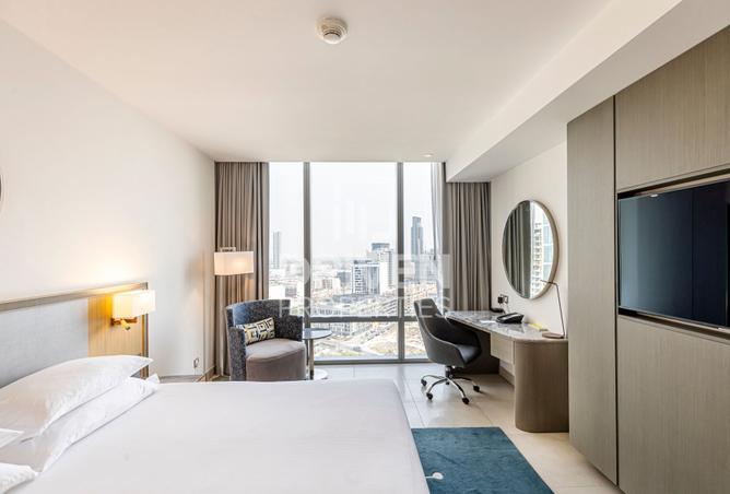 16016699 - صورة العقار 2