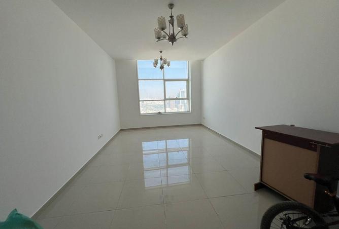 16292536 - Property Image 3